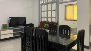 Deluxe-Studiosuite