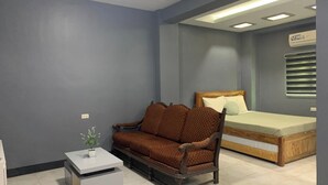 Deluxe-Studiosuite