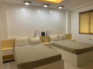 Suite Studio