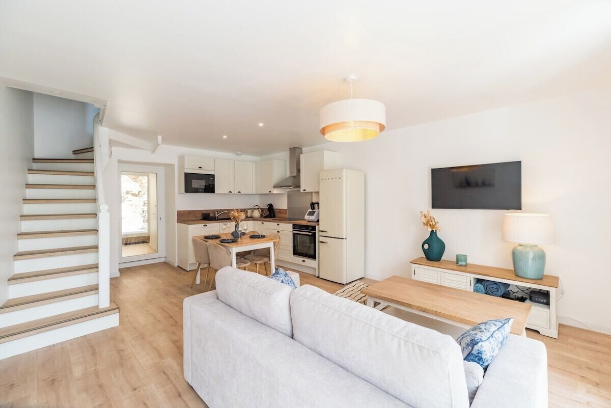 オーナーのプロフィール画像