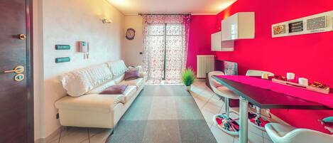 Televisor intel·ligent