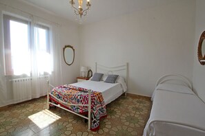 2 Schlafzimmer, kostenloses WLAN