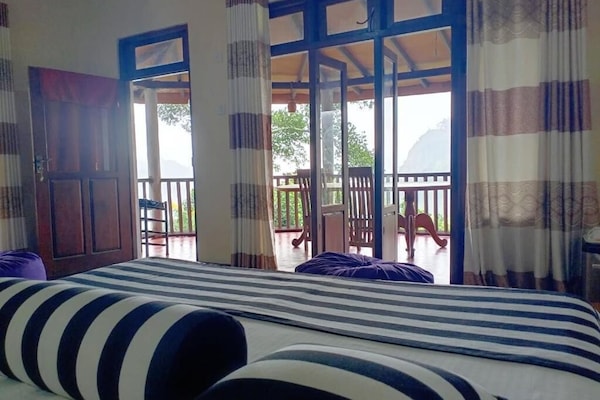 Seprai katun Mesir, seprai premium, dan selimut bulu angsa