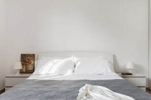 Ferienhaus, 4 Schlafzimmer | 4 Schlafzimmer, Bügeleisen/Bügelbrett, kostenloses WLAN, Bettwäsche