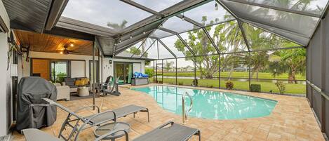 House (3 Bedrooms) | Front of property