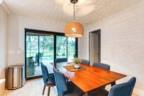 House (3 Bedrooms) | Interior - Bonita Springs Home w/ Lake Views: 8 Mi to Beach! (Bonita Springs)