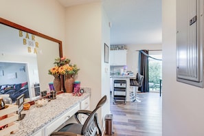 House (3 Bedrooms) | Interior - Updated St Augustine Home < 2 Mi to Downtown! (St. Augustine)