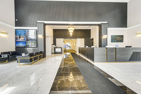 Apartment (2 Bedrooms) | Interior - Sunset Beach Golf Condo w/ Pool ~ 2 Mi to Beach! (Sunset Beach)