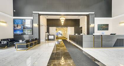 Sunset Beach Golf Condo w/ Pool ~ 2 Mi to Beach!