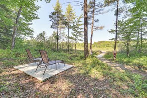 Casa (5 Bedrooms) | Interior