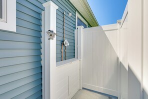 單棟房屋 (2 Bedrooms) | 內部