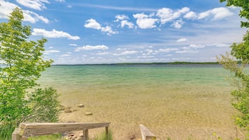 Rumah (3 Bedrooms) | Interior