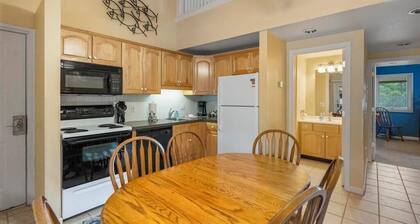 Boyne Mountain Summer Fun! Sleeps 7! NEW