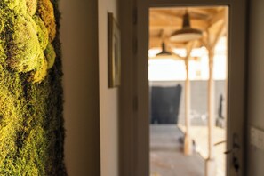 Interior - 1ère Ligne Face à L'océan, Maison Unique à Lacanau Océan (Lacanau)