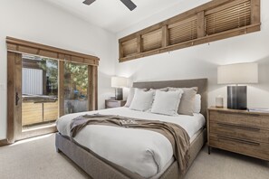 Casa, 2 habitaciones | 2 dormitorios, tabla de planchar con plancha, wifi gratis