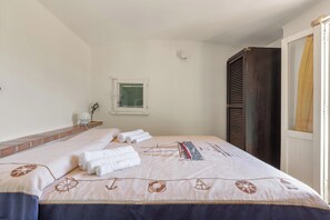 Vila | 4 quartos