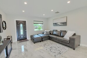 TV connectée, livres