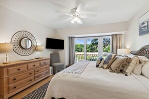 3 dormitorios, tabla de planchar con plancha, wifi gratis y ropa de cama