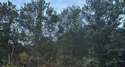 Cozy Home! Close to the Ski Blue Mountain, the Poconos, and Jim Thorpe.