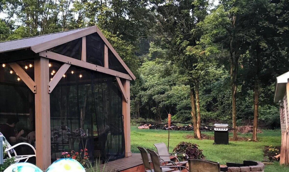 Værtens profilbillede