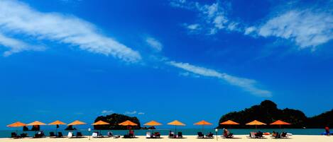 Teli da spiaggia