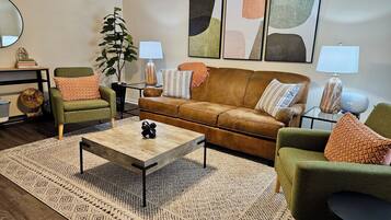 TV connectée, livres