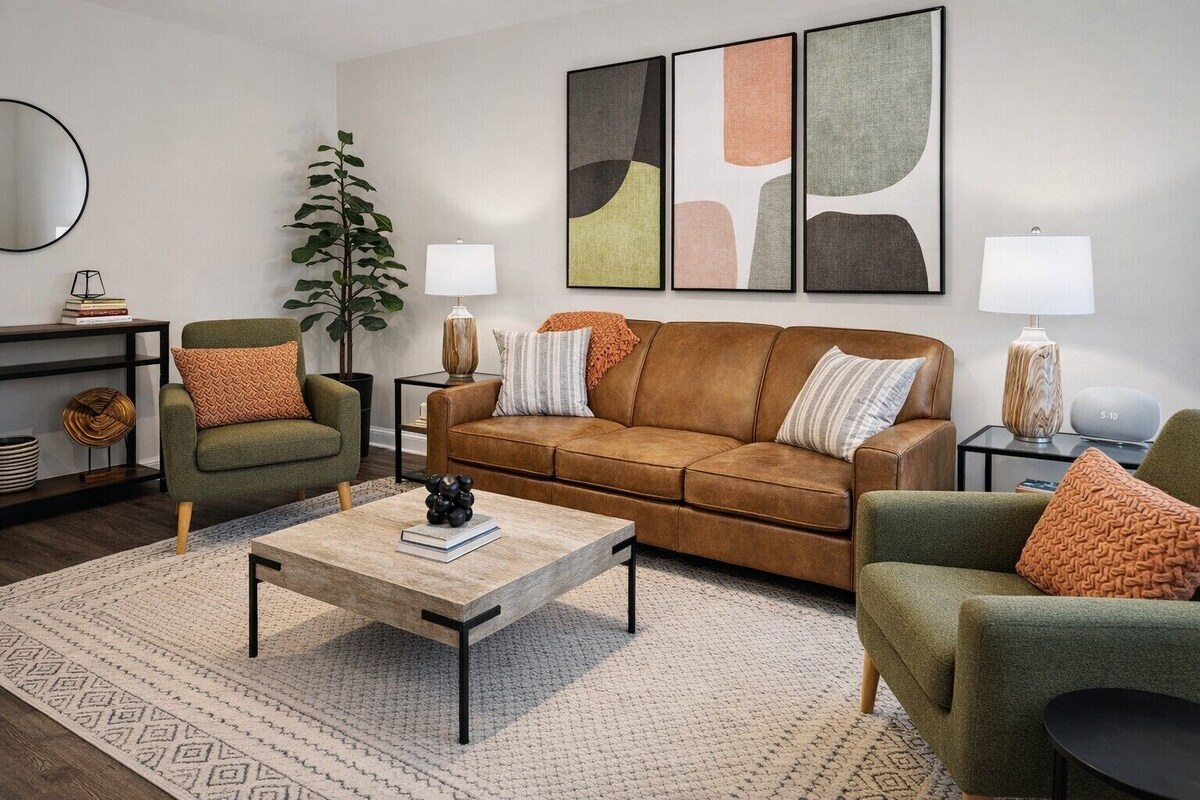 オーナーのプロフィール画像