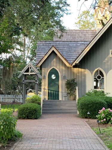 Welcome to the Mermaid villa - Your perfect retreat!