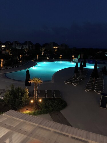 Welcome to the Mermaid villa - Your perfect retreat!