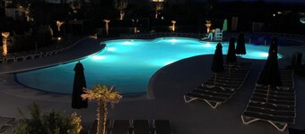 Welcome to the Mermaid villa - Your perfect retreat!