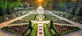 Welcome to Cowtown Casita - close to the Stockyards, Billy Bob's and more!