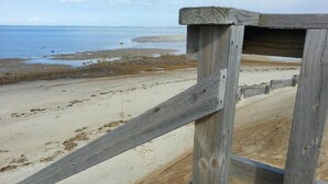 Vistas al mar