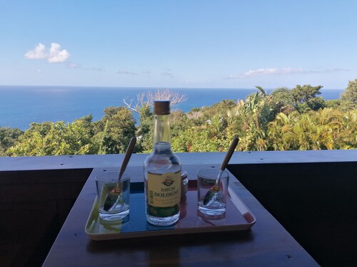 PomKalbas - les Lodges Racines e Zel