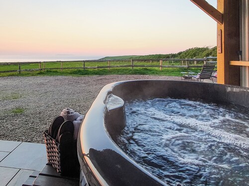 Little Puffins - UK46841