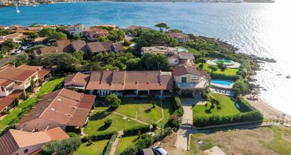 Casa Flavia by Wonderful Italy