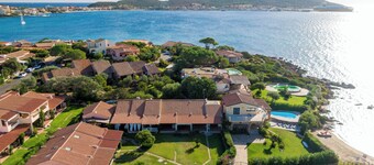 Casa Flavia by Wonderful Italy