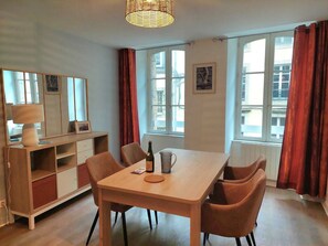 Spiseområde