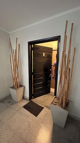 Dasso by Wynwood House