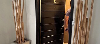 Dasso by Wynwood House