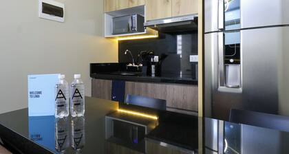 Dasso by Wynwood House