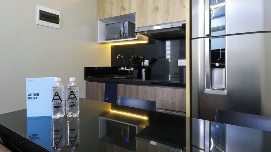 Dasso by Wynwood House