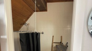 星評価なしの画像、2 / 10、ボタン