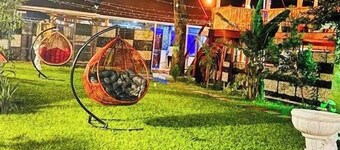 Diamond Delight Boutique Hotel