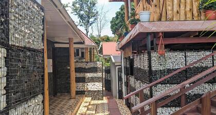 Diamond Delight Boutique Hotel