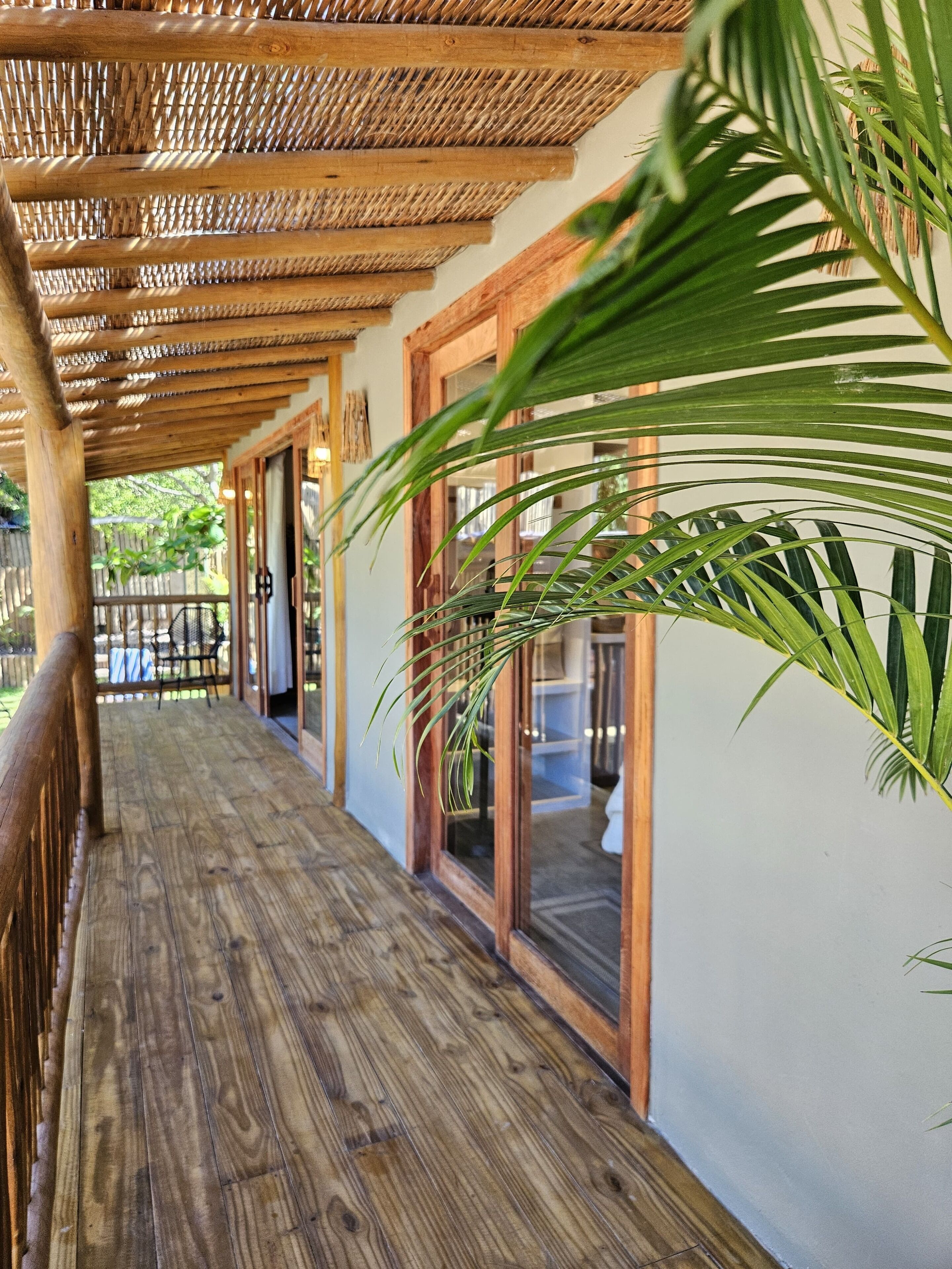 Quarto Maré Cheia | Iron/ironing board, free WiFi