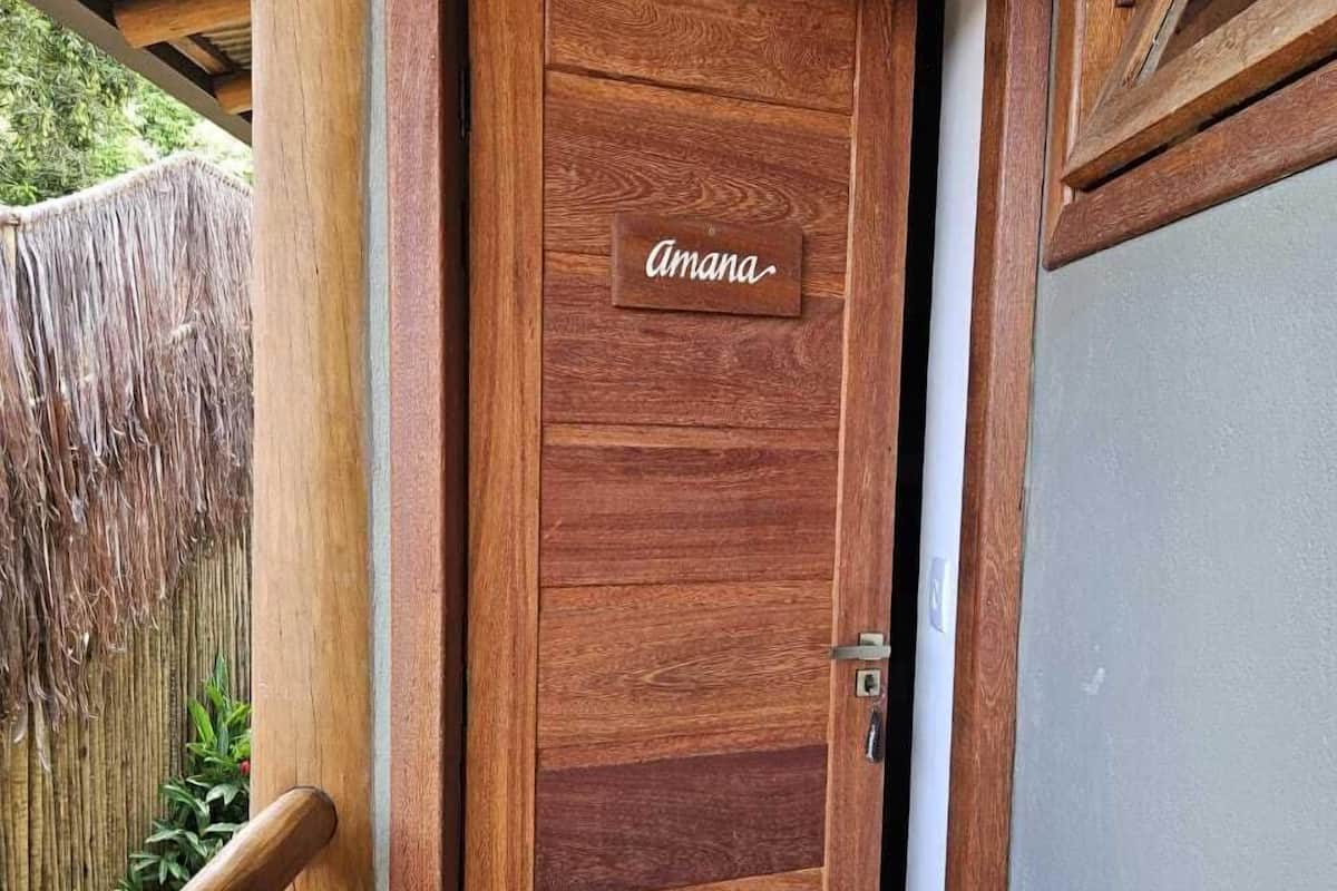 Habitació amb dos llits individuals | Planxa i posts de planxar i wifi gratuïta 