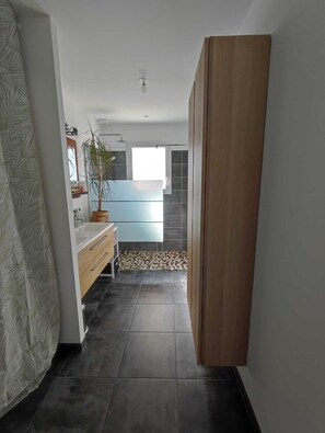 Toilettenpapier