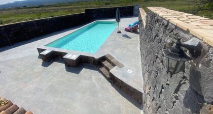 Le Decime Retreat