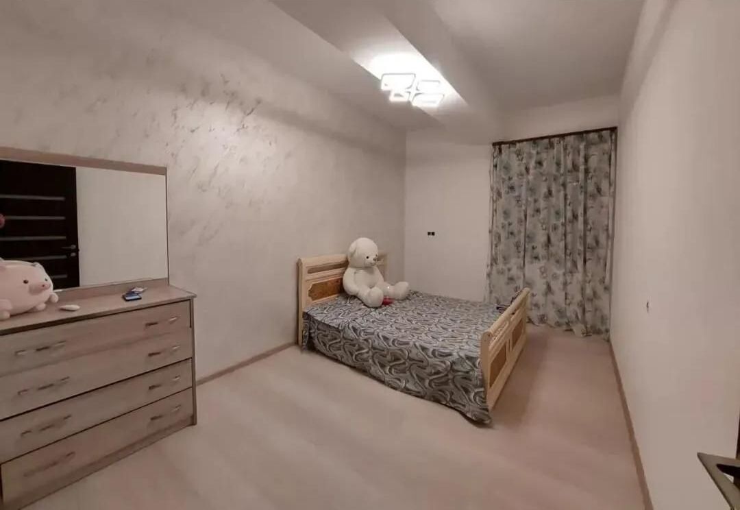 タオル、石鹸、シャンプー、トイレットペーパー