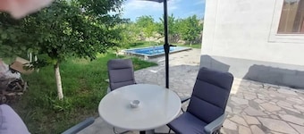 Motel Gavar